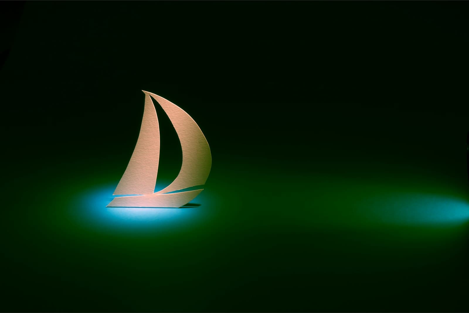 The Myth of Over Planning